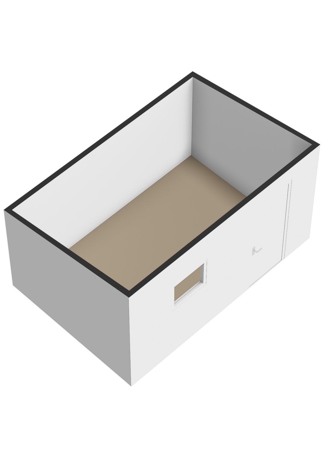 Foto 53 van Tsjillen 14