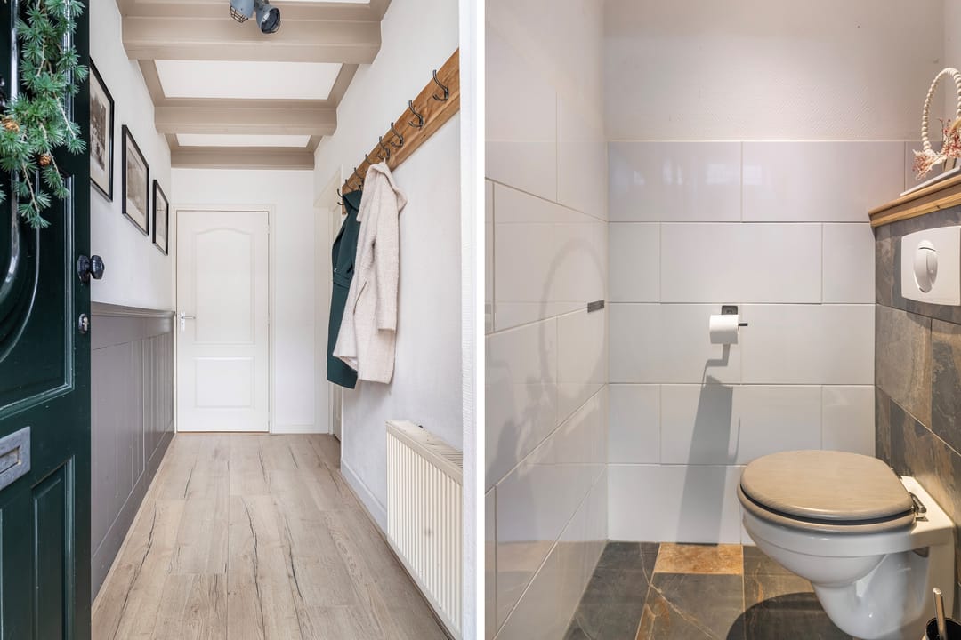 Foto 11 van Tsjillen 14