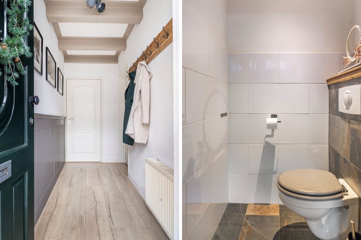 Foto 11 van Tsjillen 14