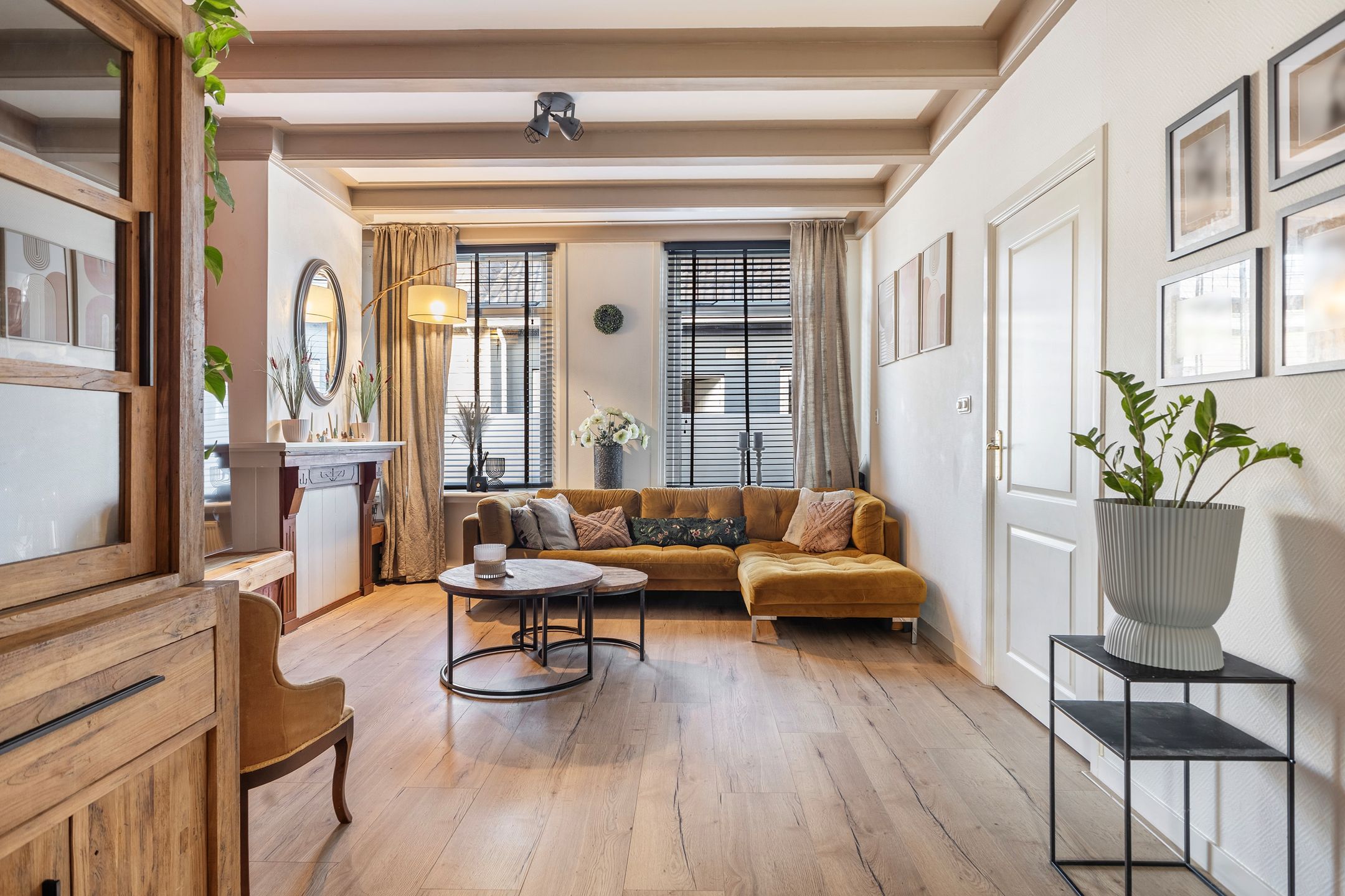 Foto 12 van Tsjillen 14