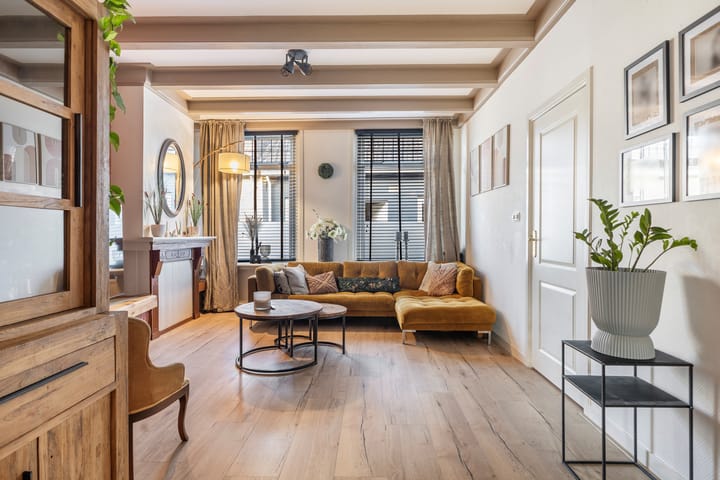 Foto 12 van Tsjillen 14