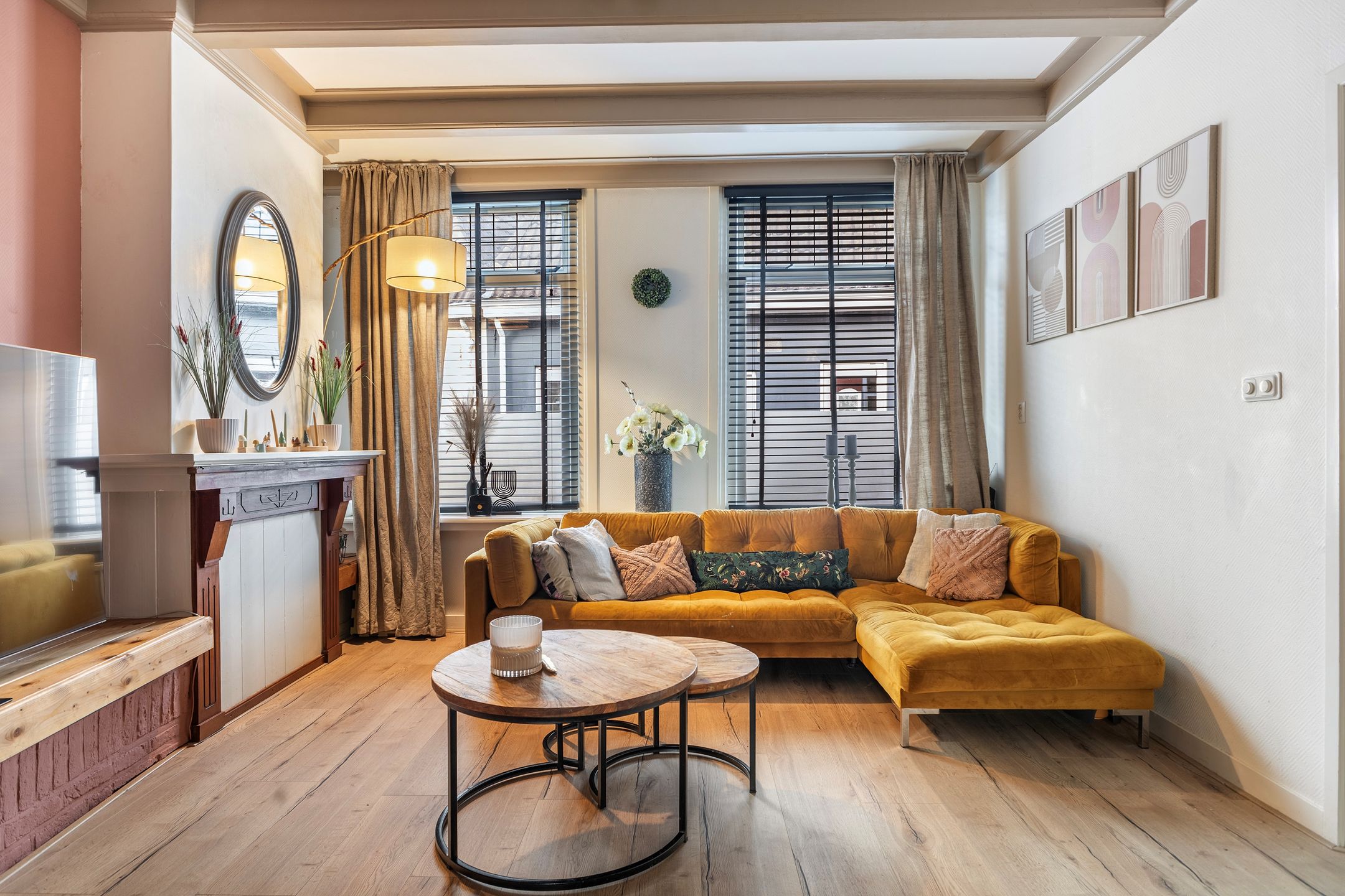 Foto 3 van Tsjillen 14