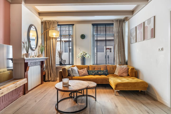 Foto 3 van Tsjillen 14