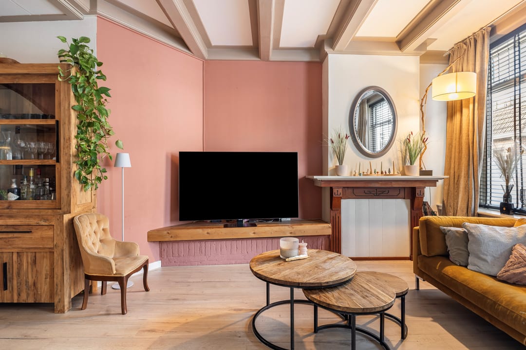 Foto 13 van Tsjillen 14