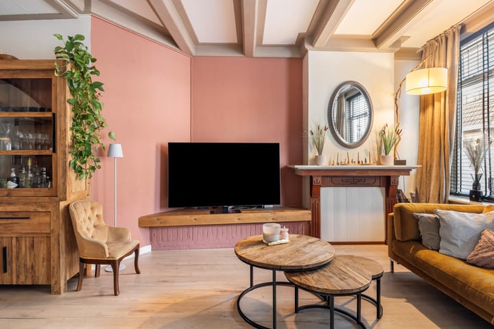 Foto 13 van Tsjillen 14