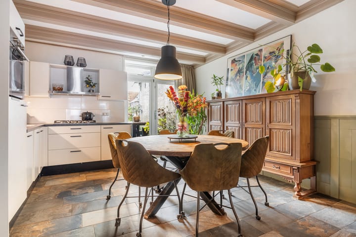 Foto 16 van Tsjillen 14