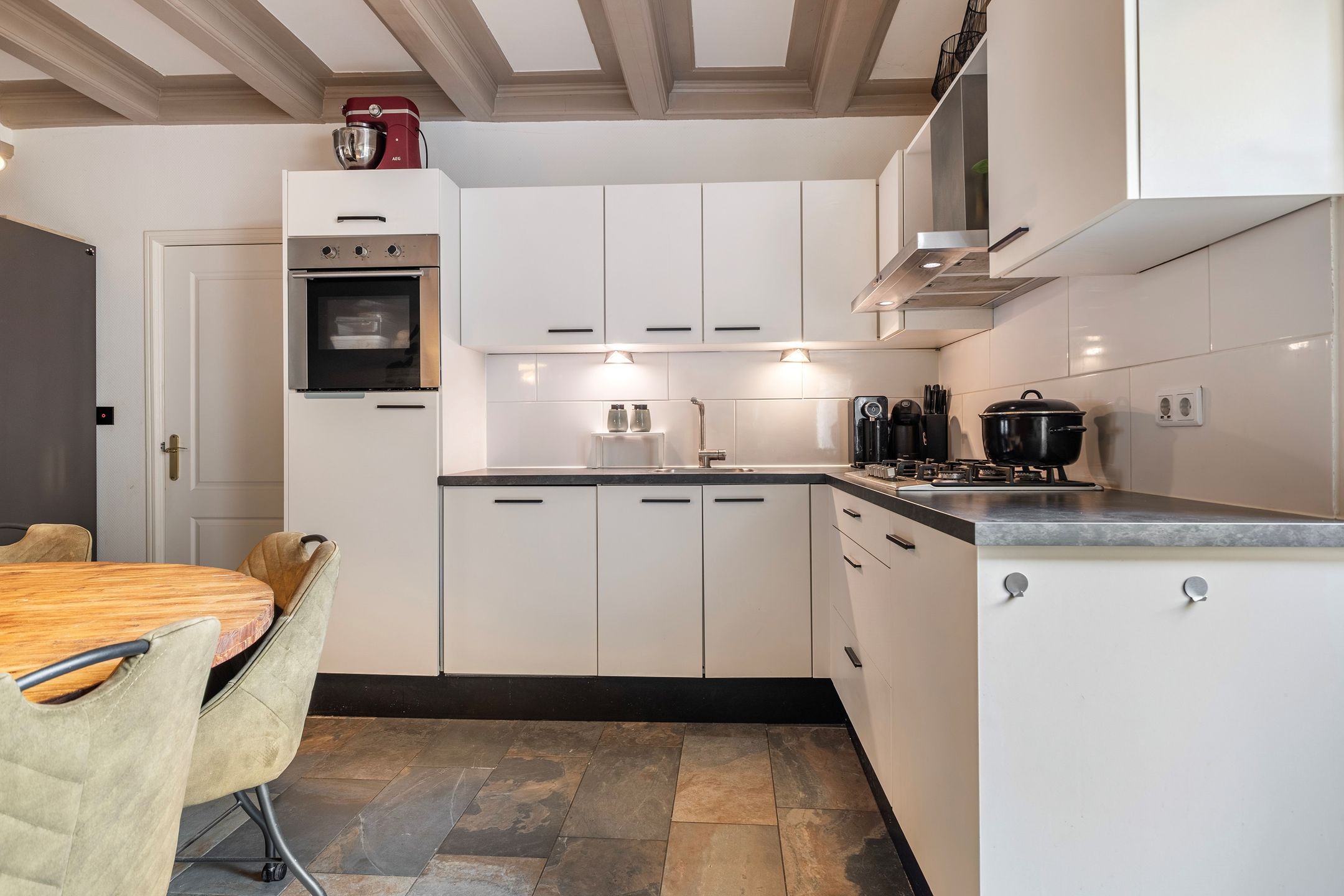 Foto 18 van Tsjillen 14