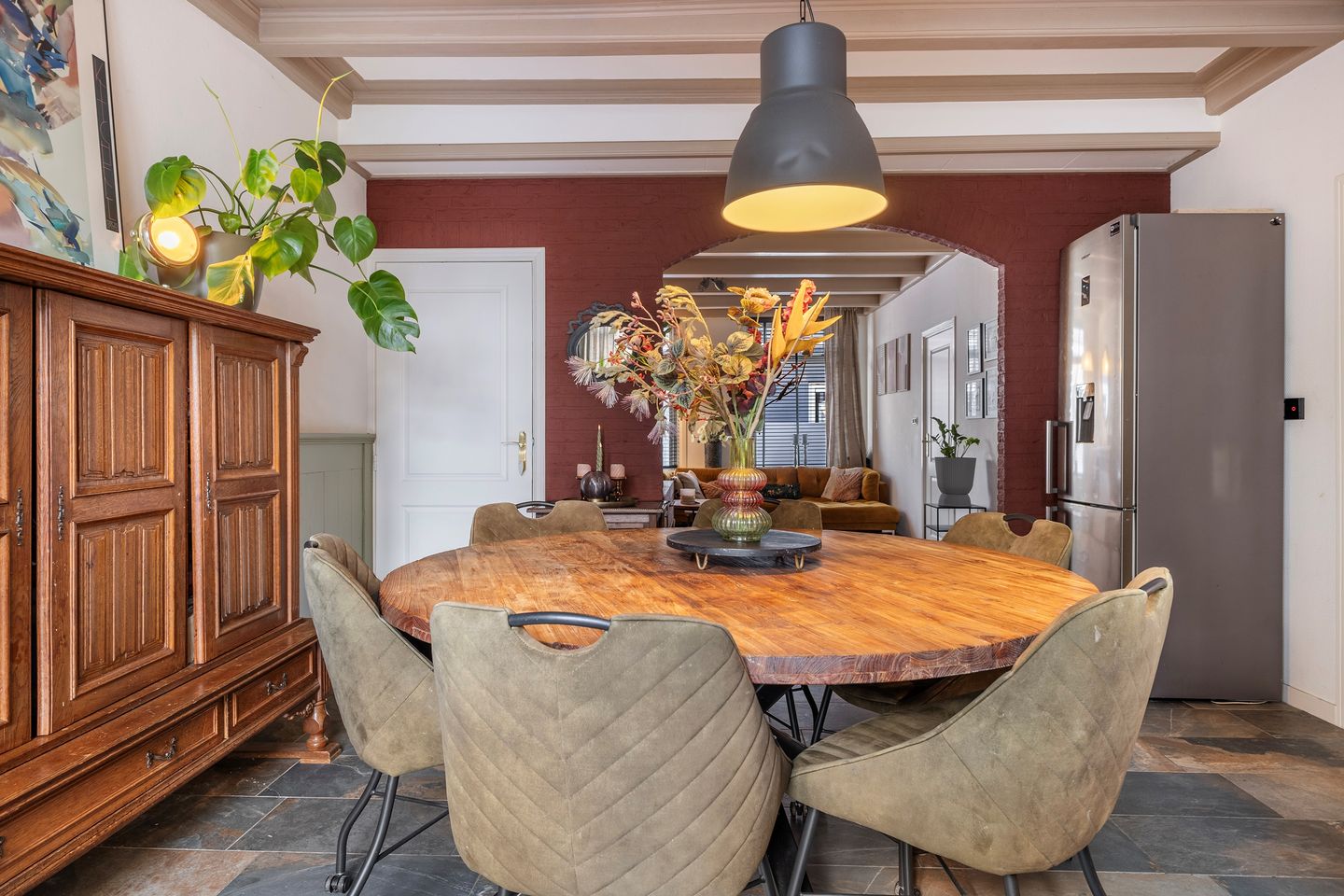 Foto 19 van Tsjillen 14