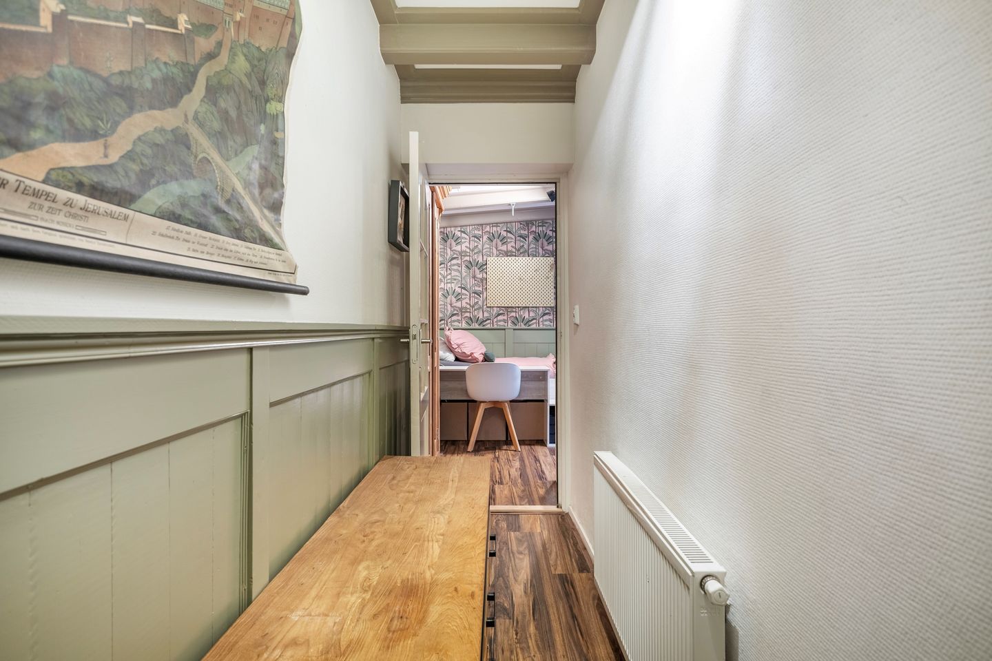 Foto 20 van Tsjillen 14