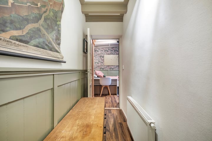 Foto 20 van Tsjillen 14