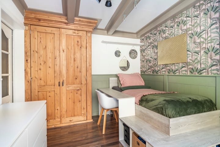 Foto 22 van Tsjillen 14