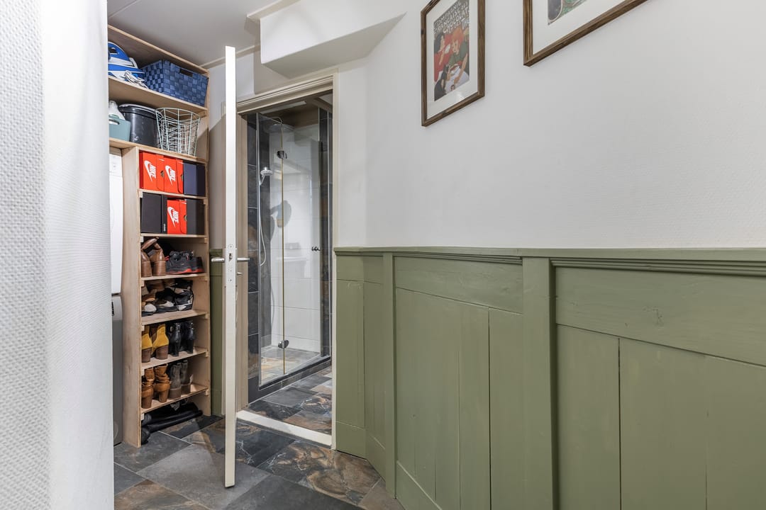 Foto 23 van Tsjillen 14