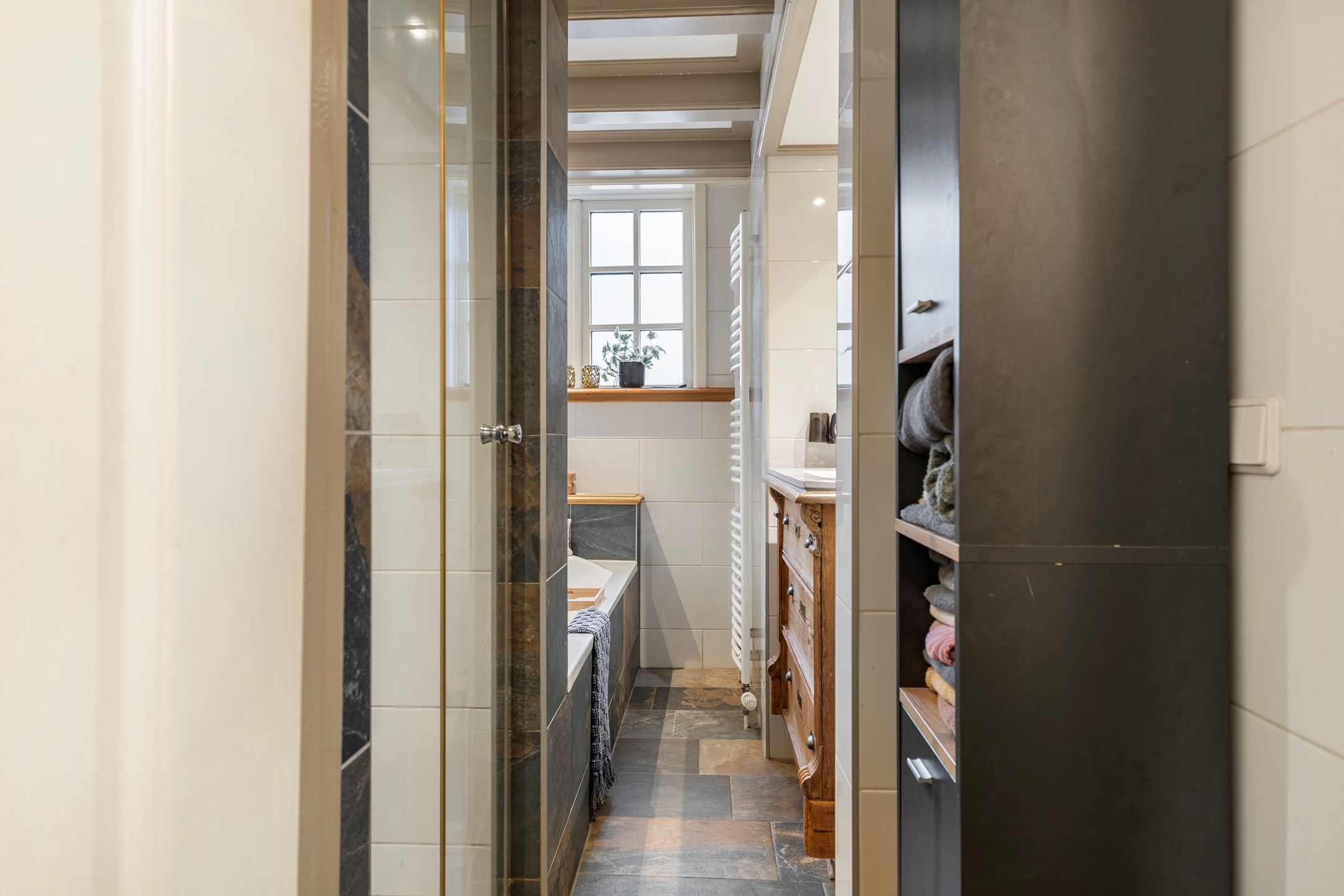 Foto 24 van Tsjillen 14