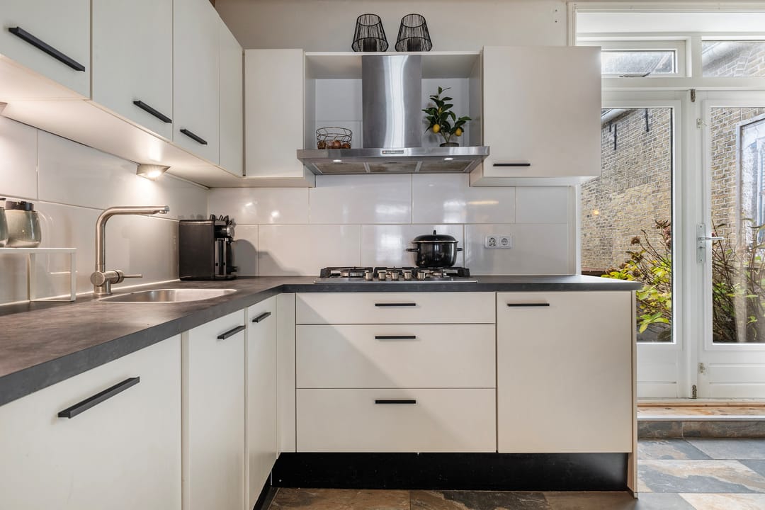 Foto 17 van Tsjillen 14