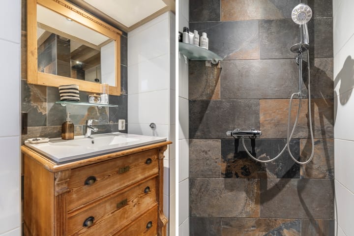 Foto 26 van Tsjillen 14