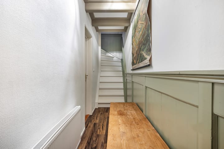 Foto 27 van Tsjillen 14