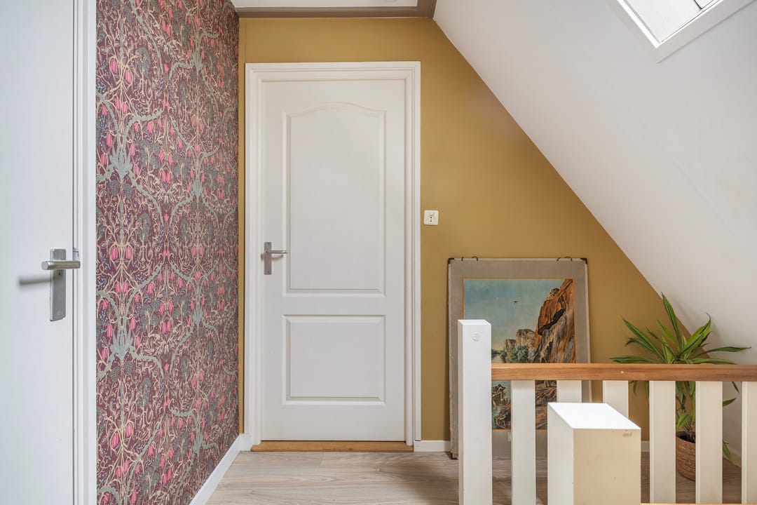 Foto 28 van Tsjillen 14