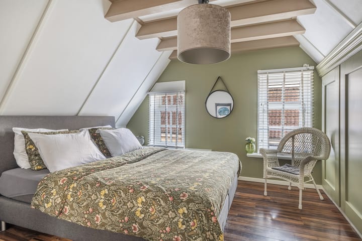 Foto 5 van Tsjillen 14