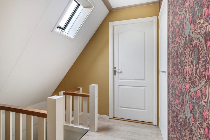 Foto 32 van Tsjillen 14