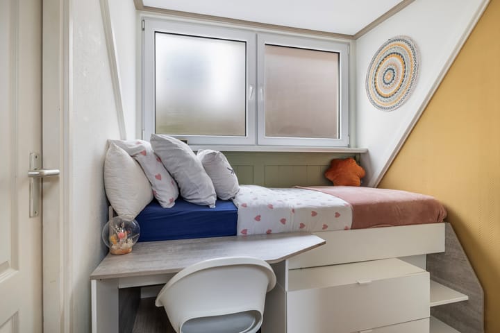 Foto 33 van Tsjillen 14