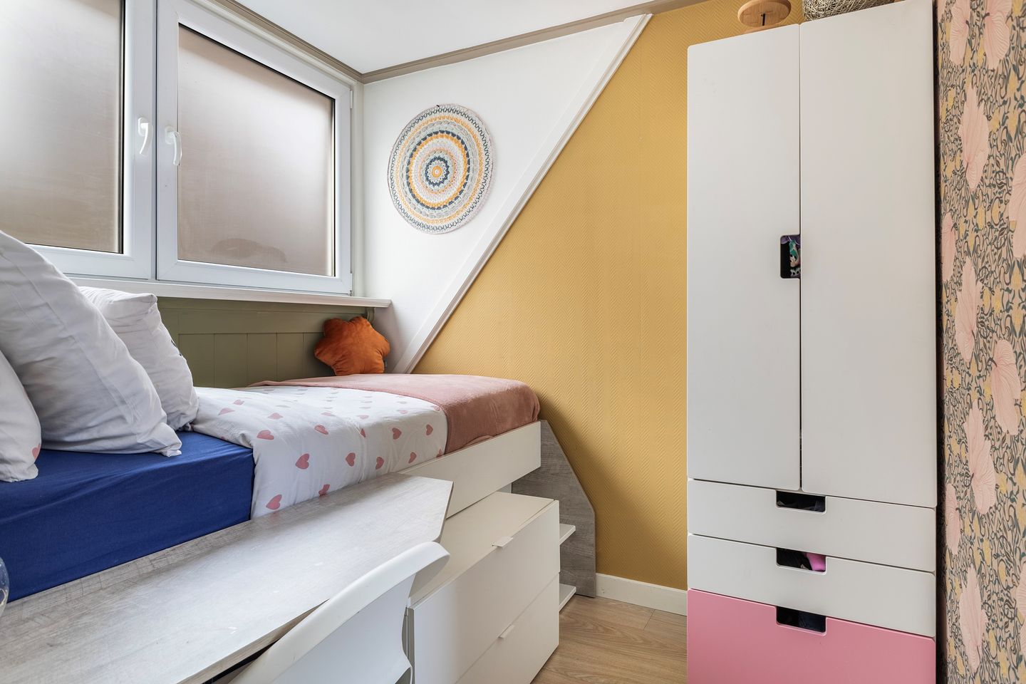 Foto 34 van Tsjillen 14