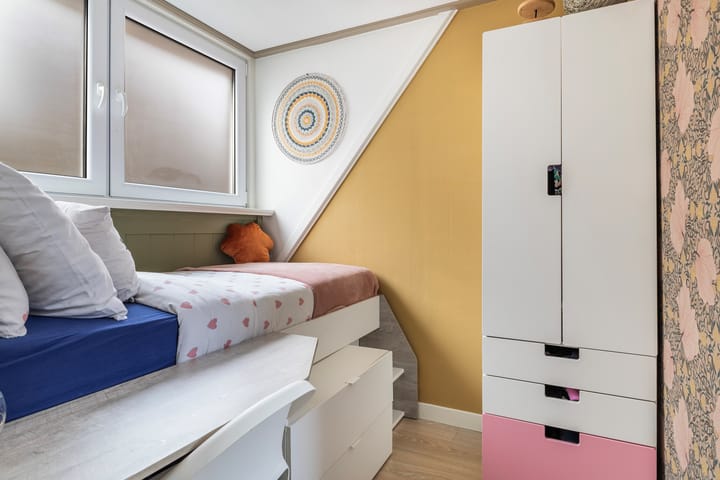 Foto 34 van Tsjillen 14