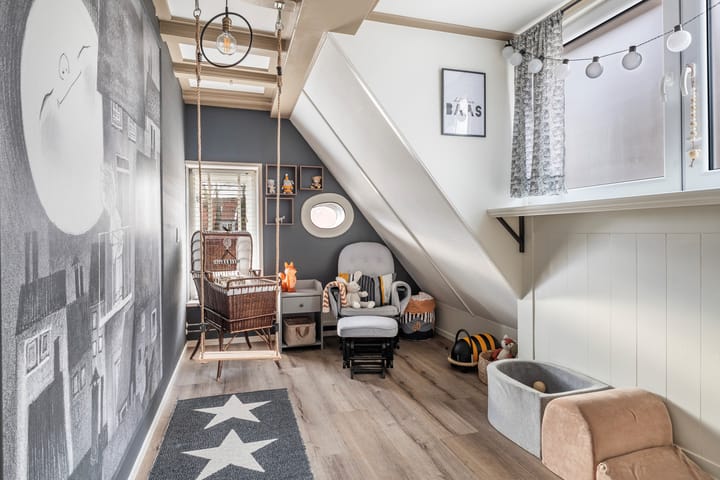 Foto 35 van Tsjillen 14