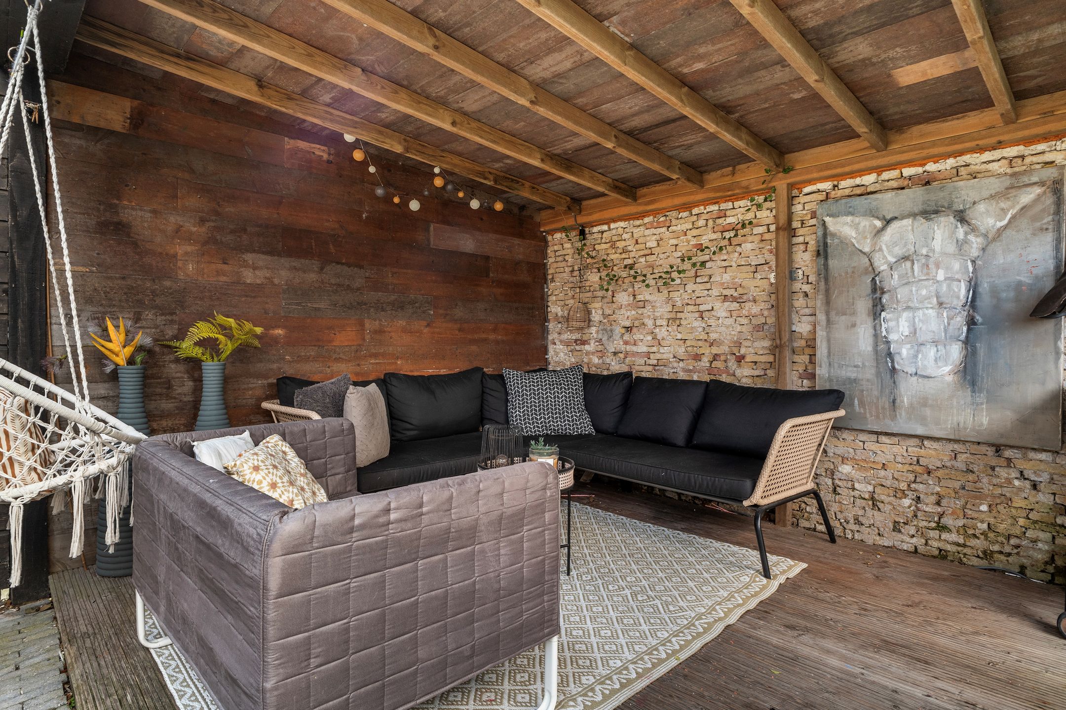 Foto 39 van Tsjillen 14