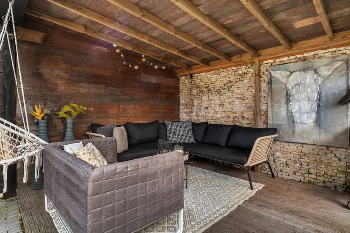 Foto 39 van Tsjillen 14