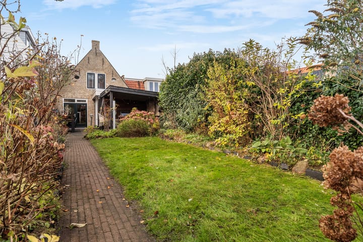 Foto 41 van Tsjillen 14