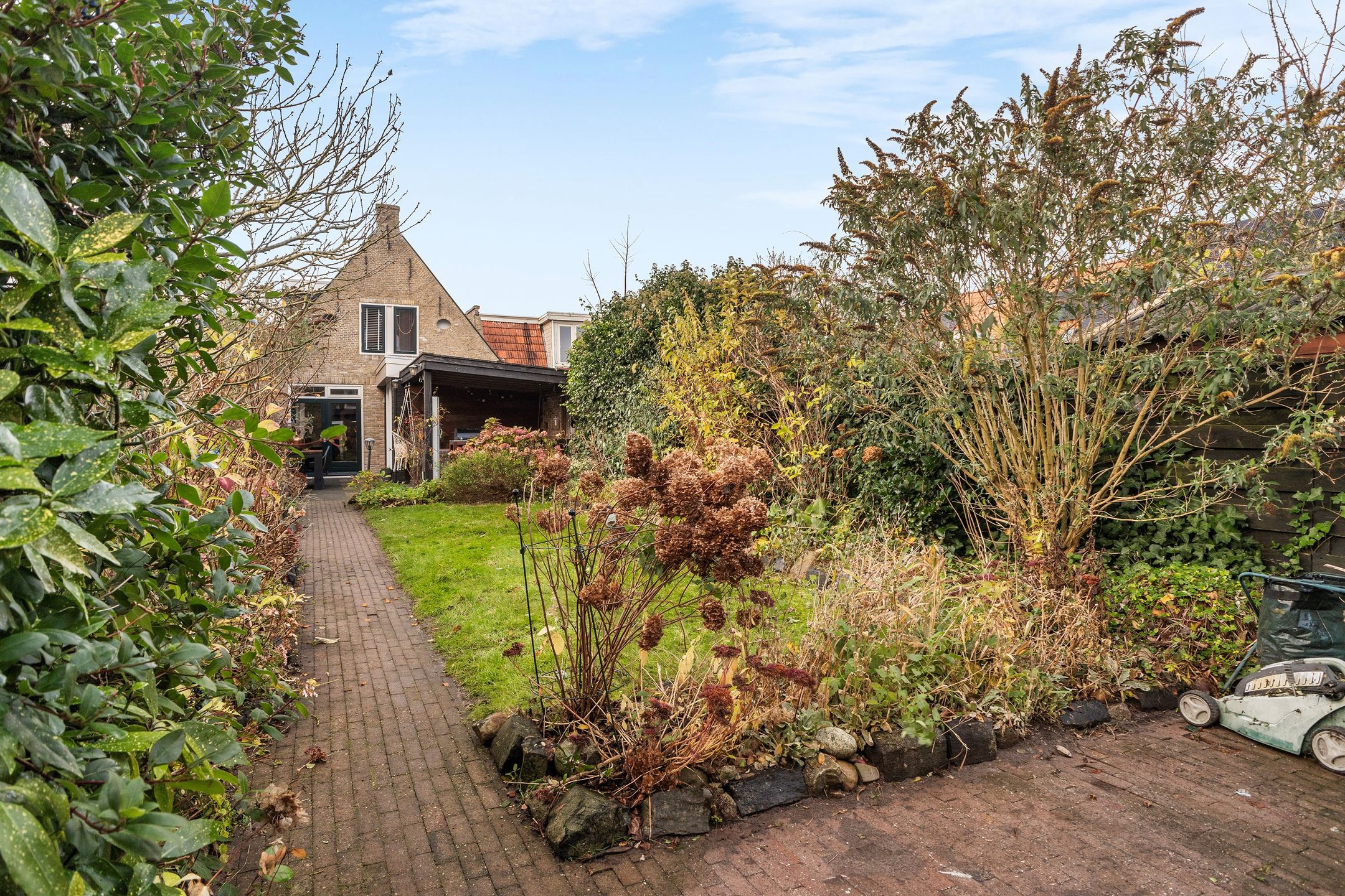 Foto 42 van Tsjillen 14