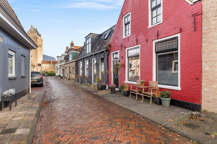 Foto 44 van Tsjillen 14