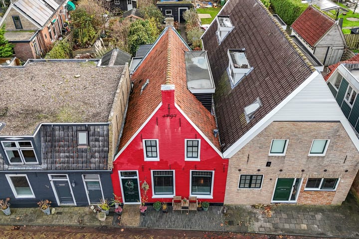 Foto 45 van Tsjillen 14