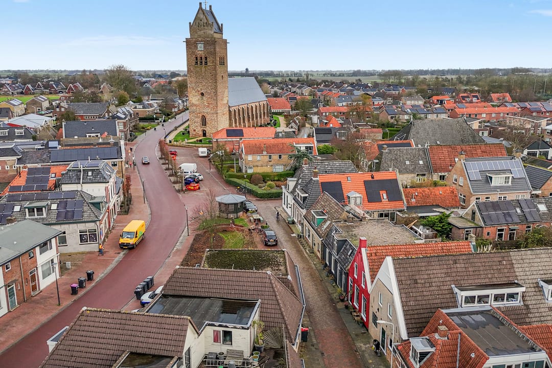 Foto 46 van Tsjillen 14