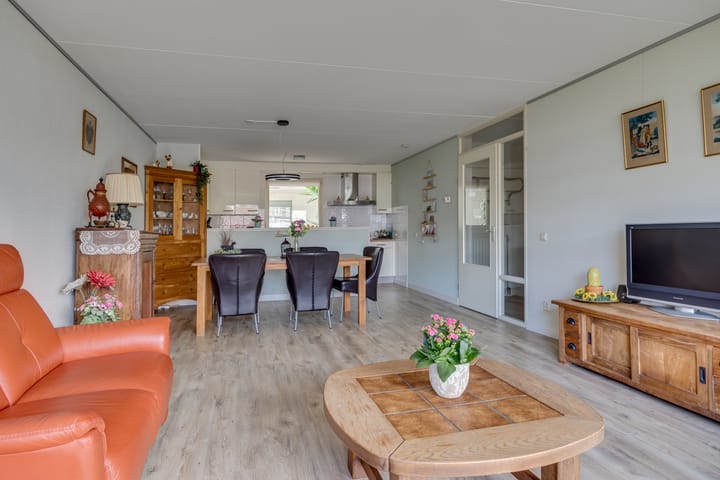 Foto 5 van De Zeilmakerij 66