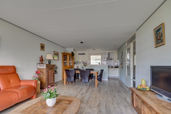 Foto 6 van De Zeilmakerij 66