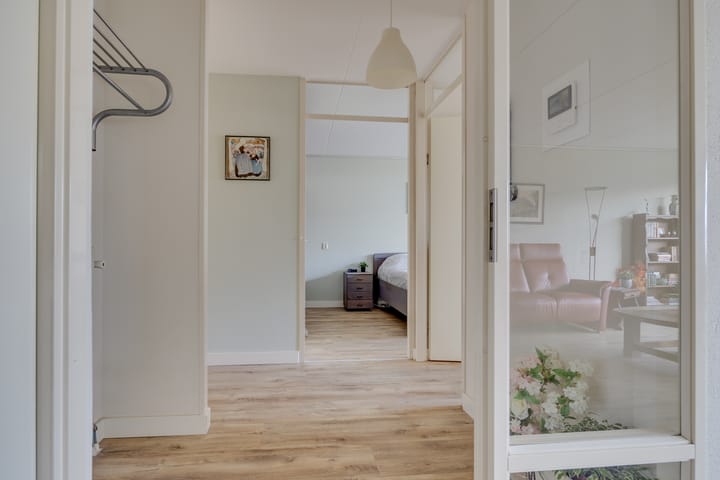 Foto 9 van De Zeilmakerij 66