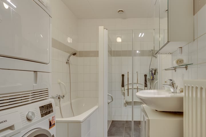 Foto 10 van De Zeilmakerij 66