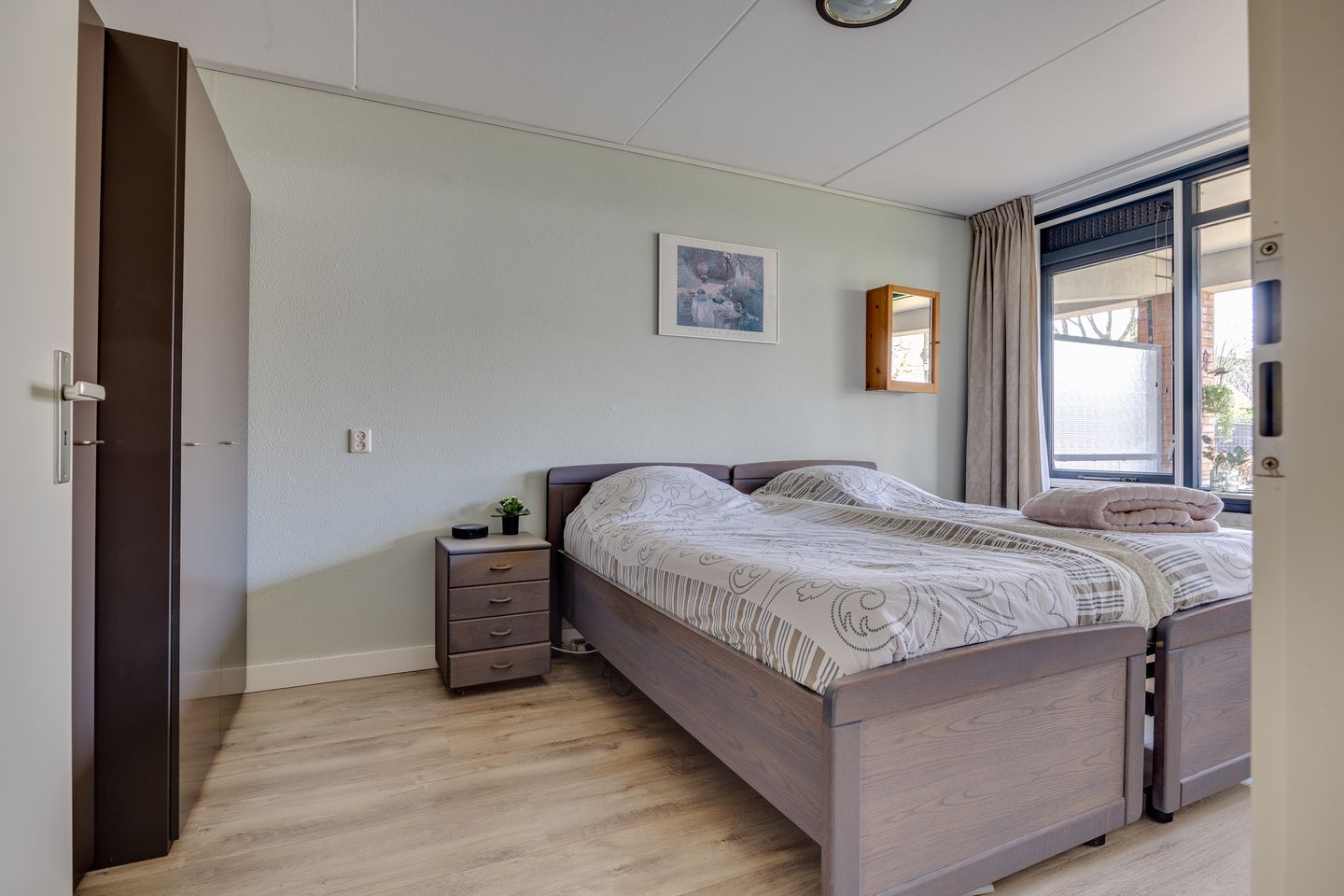 Foto 14 van De Zeilmakerij 66