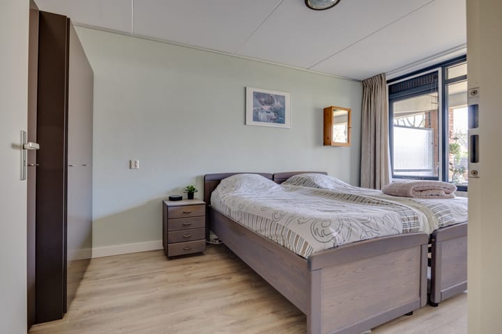 Foto 14 van De Zeilmakerij 66