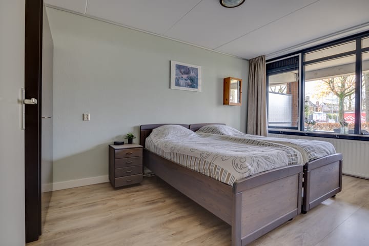 Foto 15 van De Zeilmakerij 66