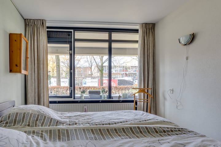 Foto 16 van De Zeilmakerij 66