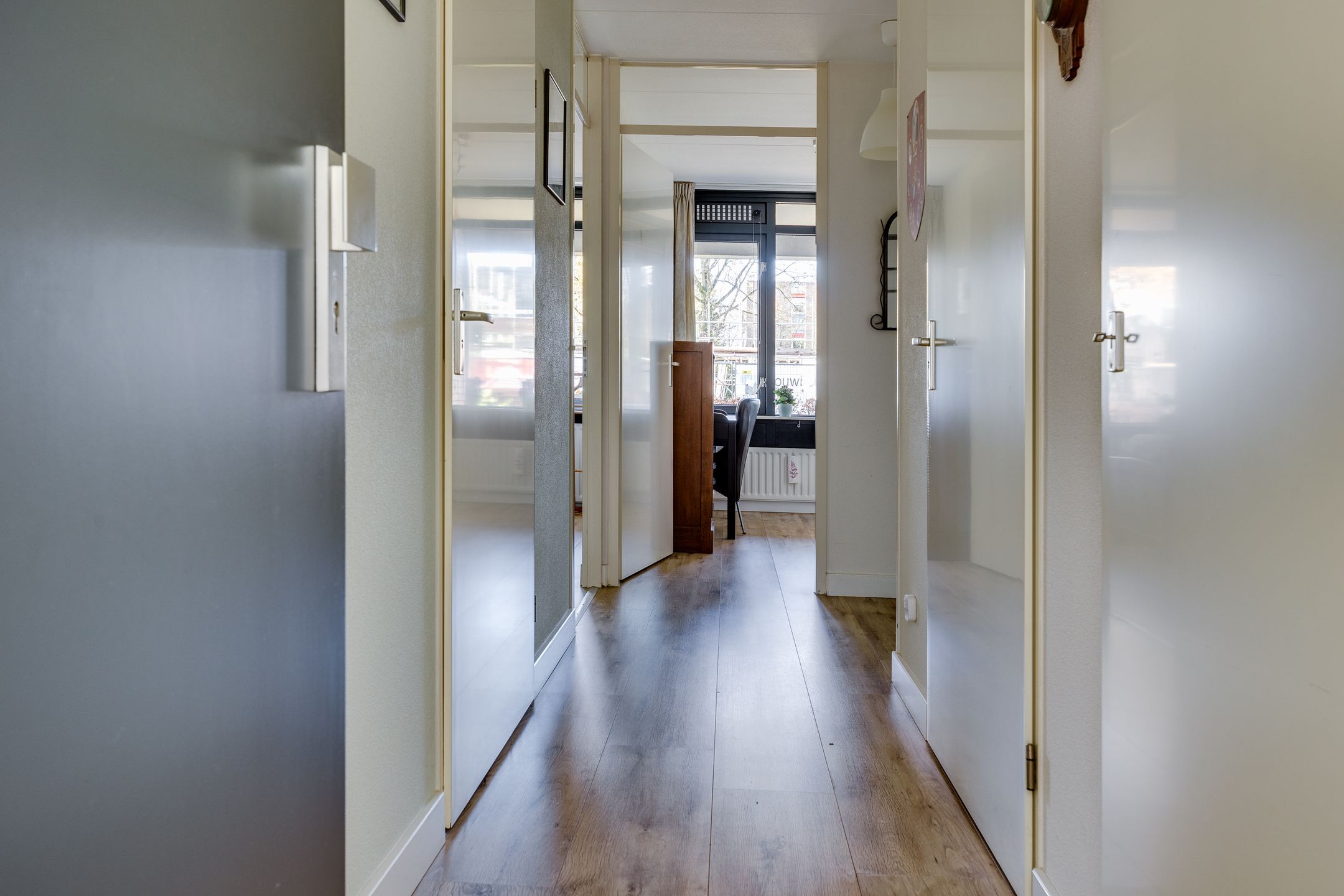 Foto 18 van De Zeilmakerij 66