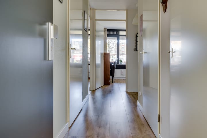 Foto 18 van De Zeilmakerij 66