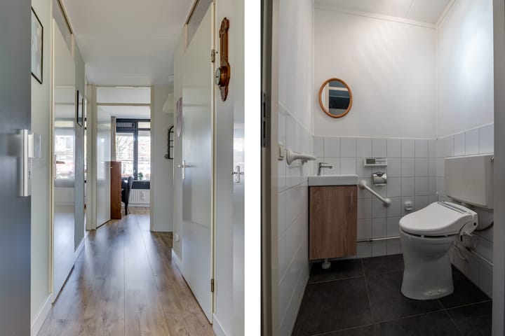 Foto 19 van De Zeilmakerij 66