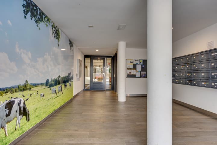 Foto 20 van De Zeilmakerij 66