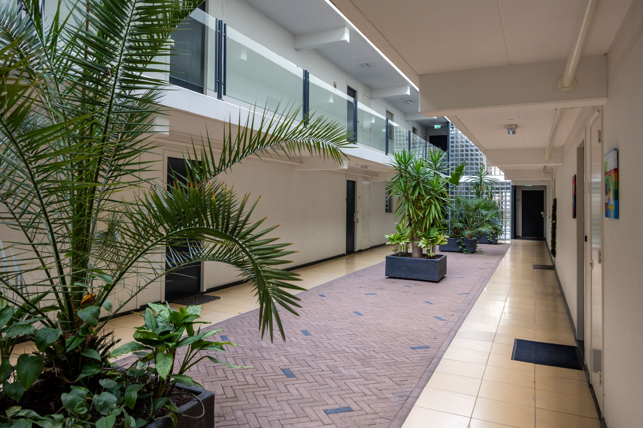 Foto 21 van De Zeilmakerij 66