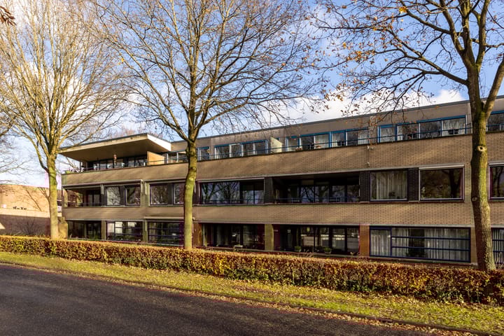 Foto 22 van De Zeilmakerij 66