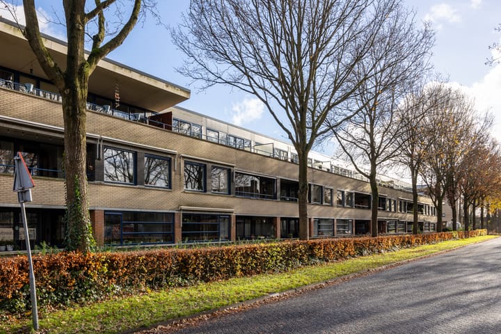 Foto 23 van De Zeilmakerij 66