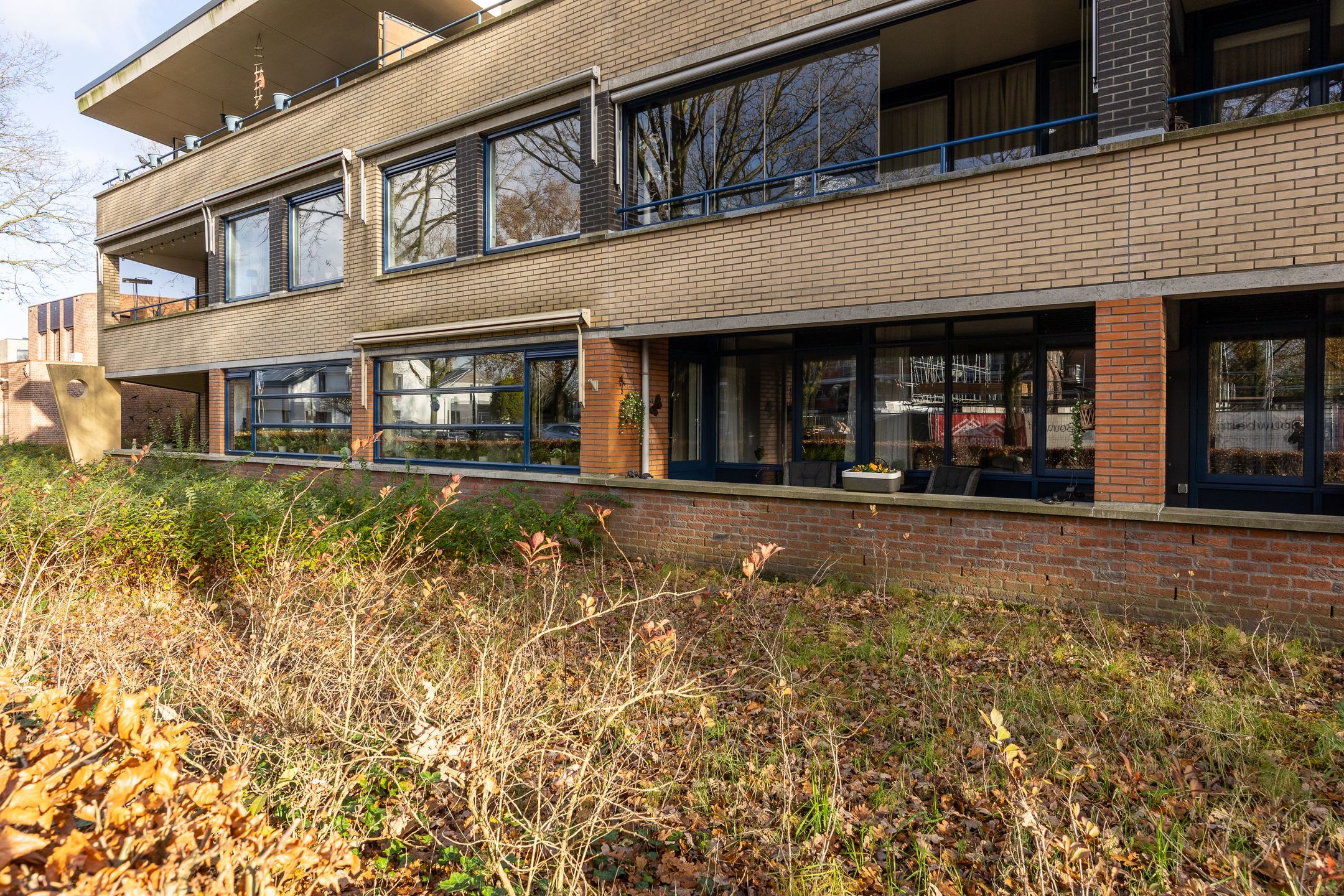 Foto 24 van De Zeilmakerij 66